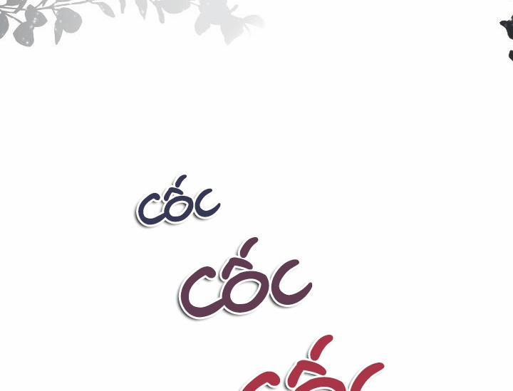 Chuyện Tình Manhattan 18 trang 91