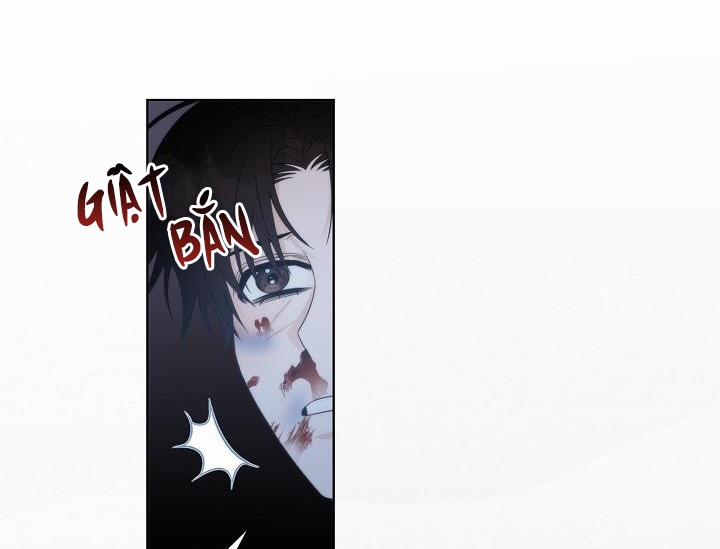 Chuyện Tình Manhattan 18 trang 93