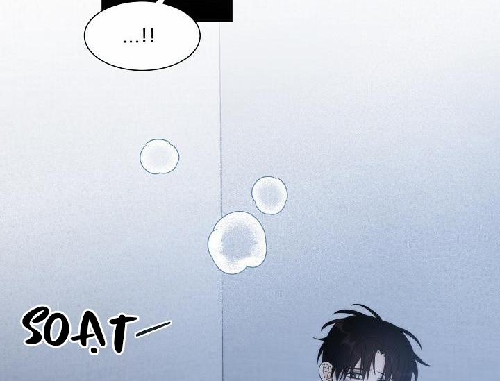 Chuyện Tình Manhattan 18 trang 94