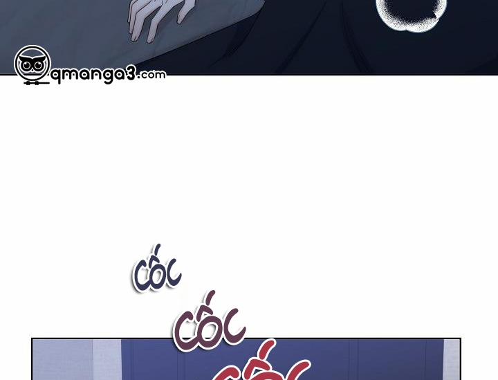 Chuyện Tình Manhattan 18 trang 96