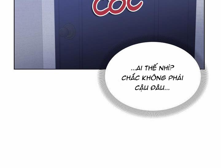 Chuyện Tình Manhattan 18 trang 97