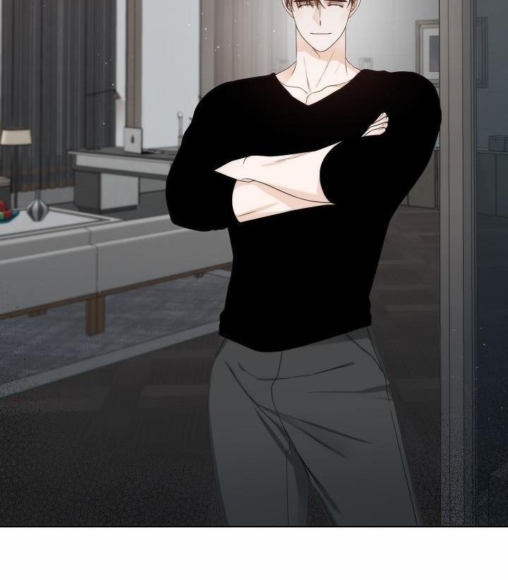 Chuyện Tình Manhattan 19 trang 18