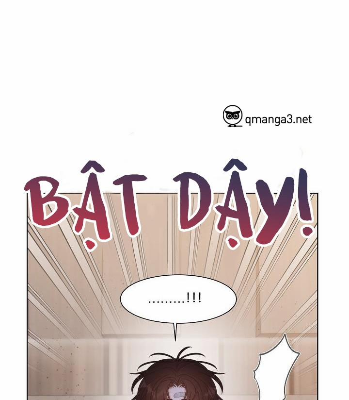 Chuyện Tình Manhattan 19 trang 19