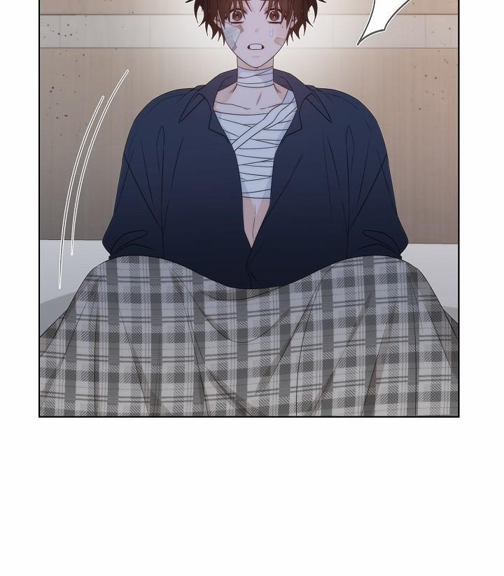 Chuyện Tình Manhattan 19 trang 20