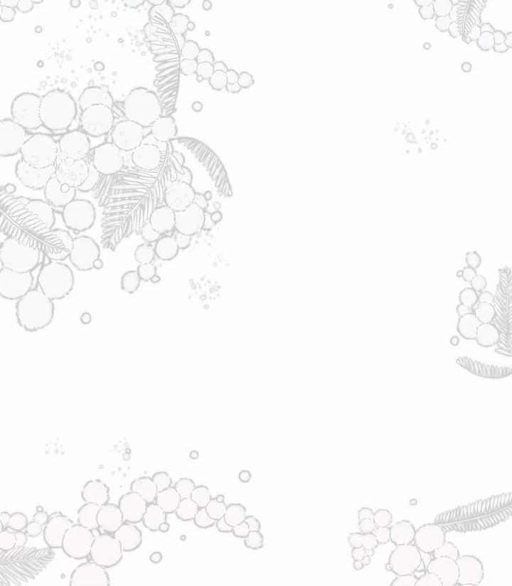 Chuyện Tình Manhattan 19 trang 25