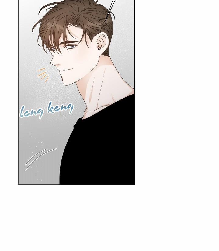 Chuyện Tình Manhattan 19 trang 40