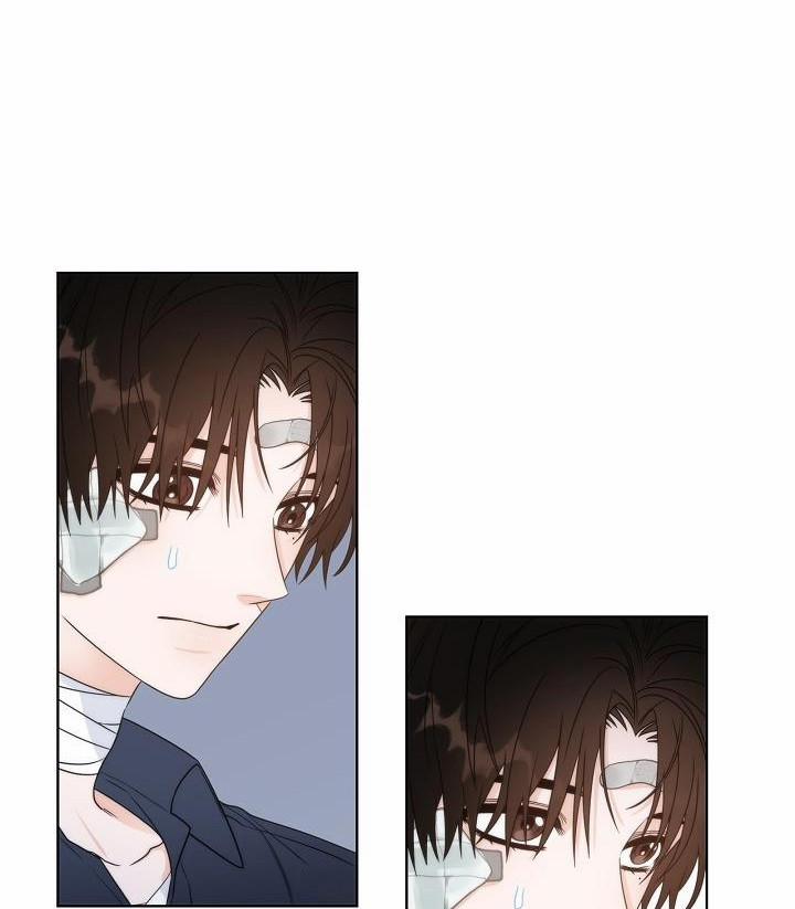 Chuyện Tình Manhattan 19 trang 48