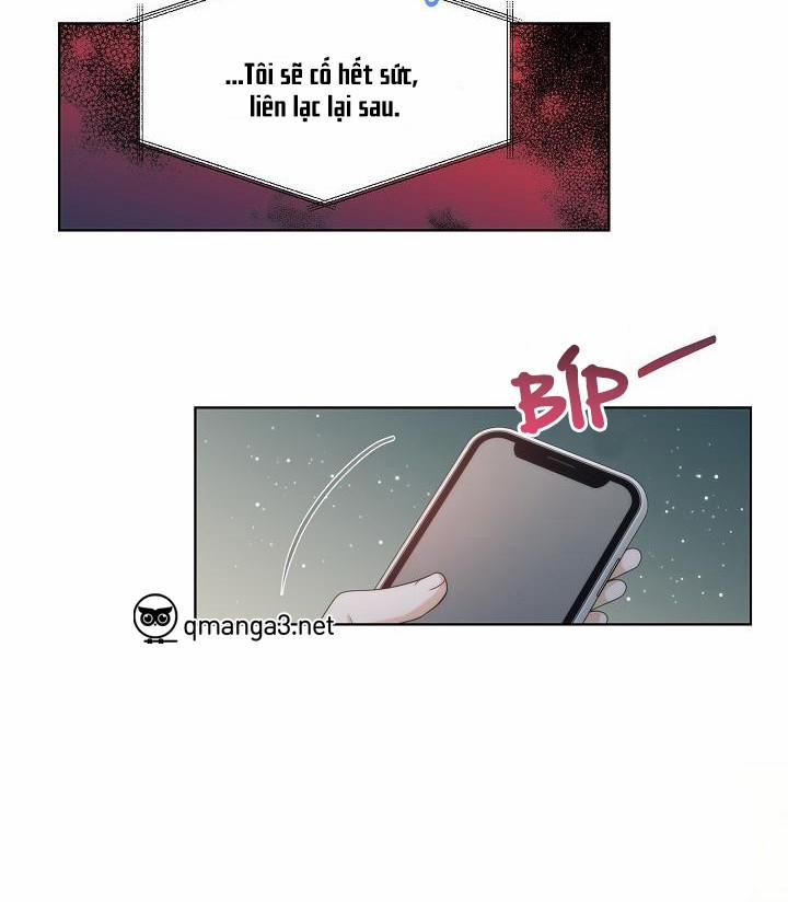 Chuyện Tình Manhattan 19 trang 5