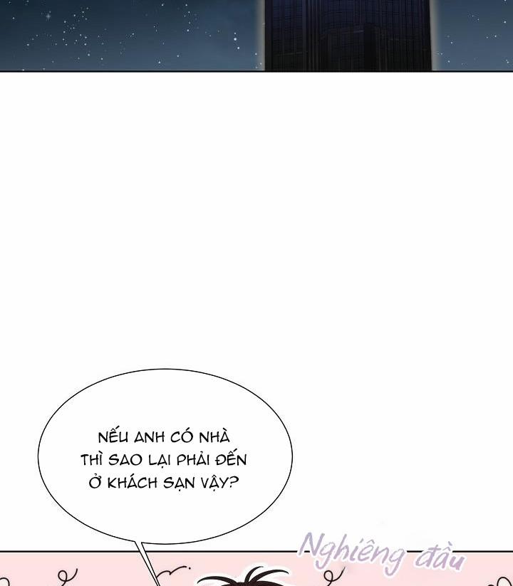 Chuyện Tình Manhattan 19 trang 52