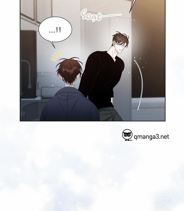 Chuyện Tình Manhattan 19 trang 55