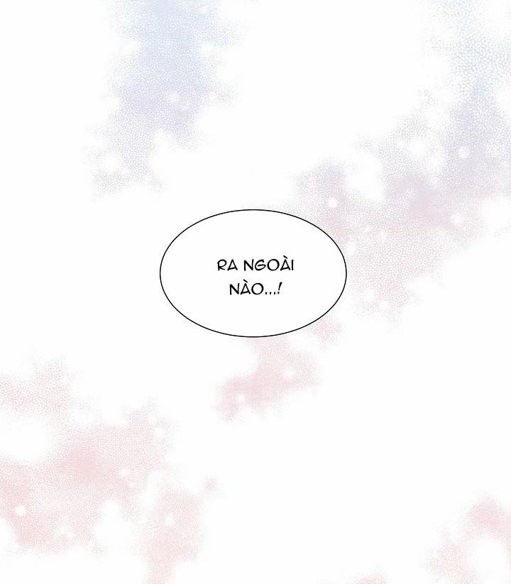 Chuyện Tình Manhattan 19 trang 56