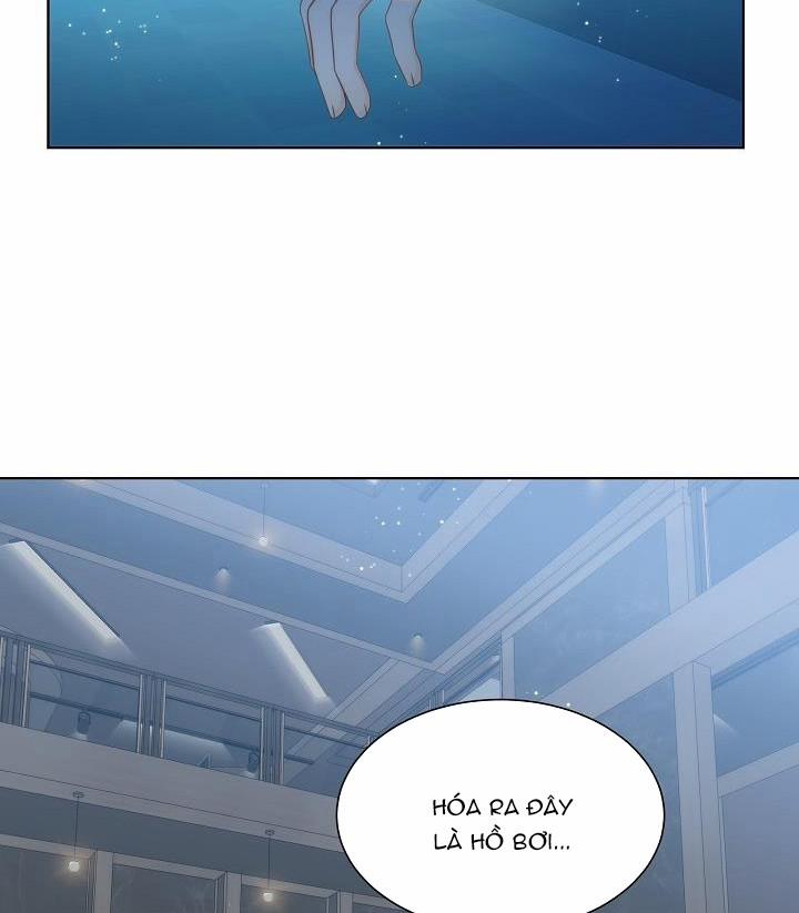 Chuyện Tình Manhattan 19 trang 58