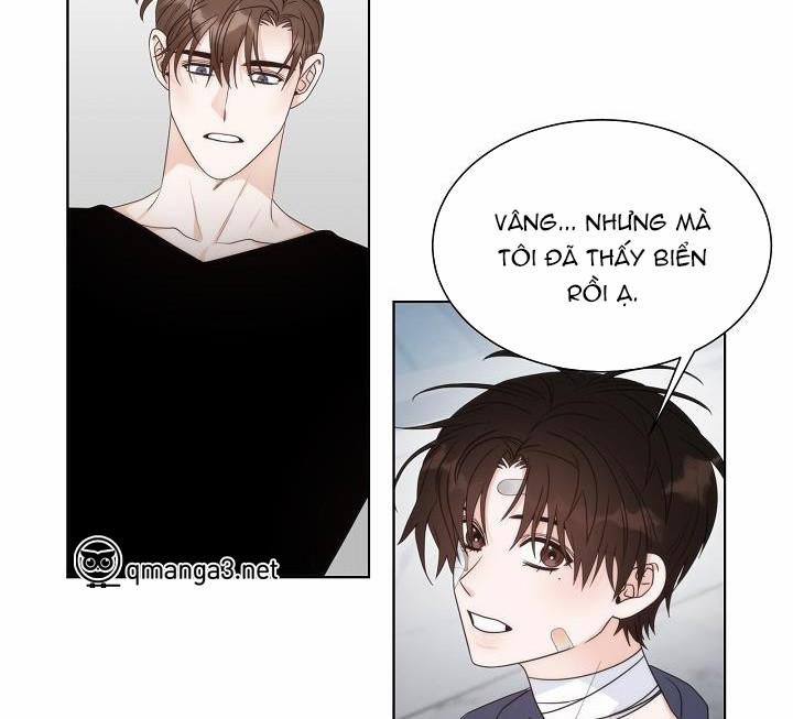 Chuyện Tình Manhattan 19 trang 62