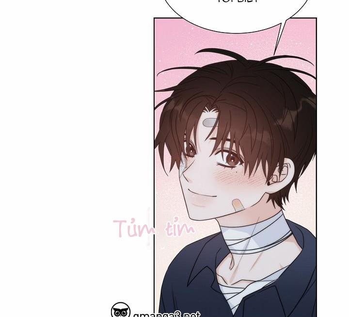 Chuyện Tình Manhattan 19 trang 66