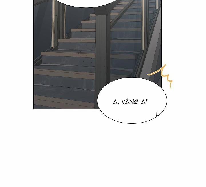 Chuyện Tình Manhattan 19 trang 68