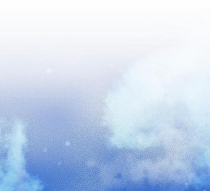 Chuyện Tình Manhattan 19 trang 69