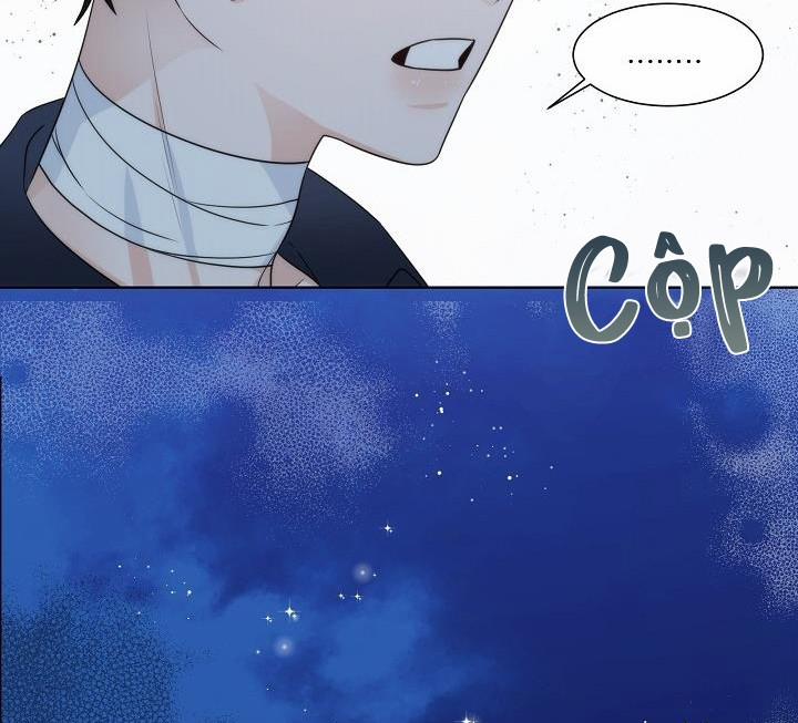 Chuyện Tình Manhattan 19 trang 71