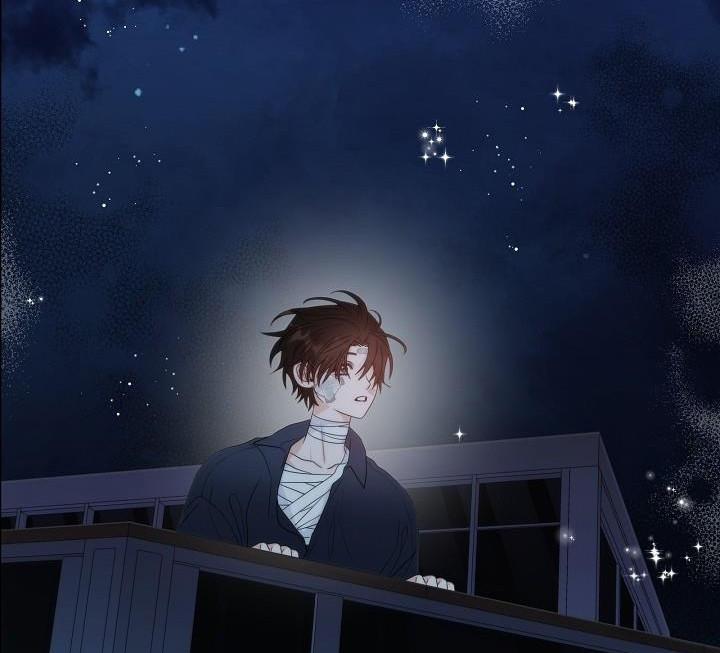 Chuyện Tình Manhattan 19 trang 73