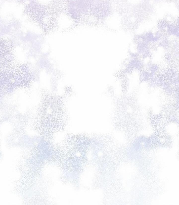 Chuyện Tình Manhattan 19 trang 9