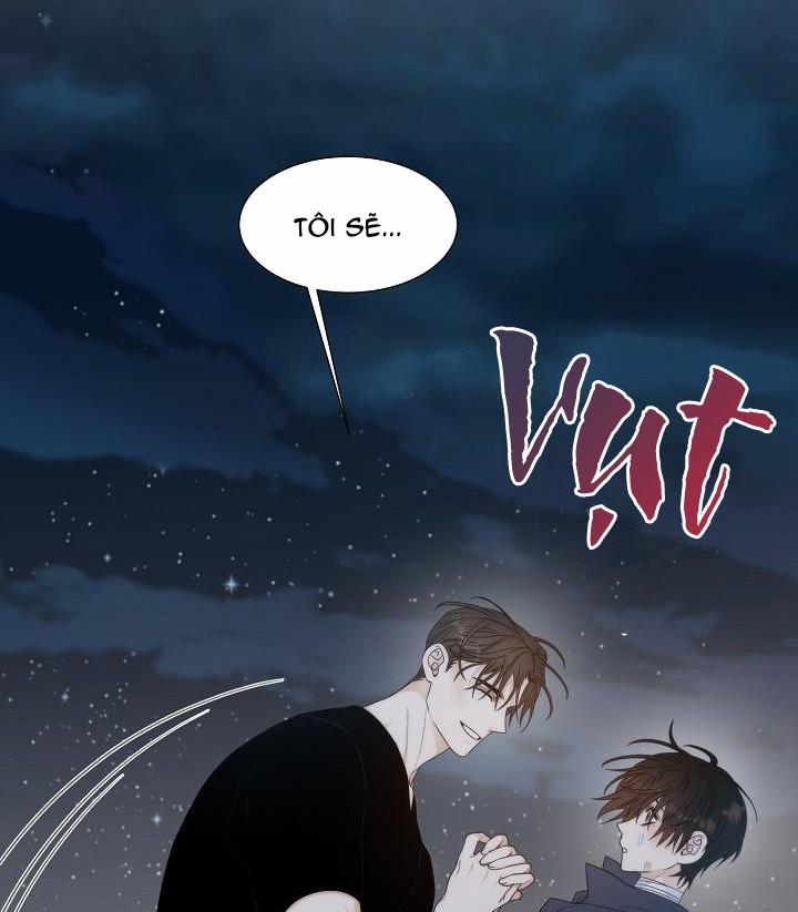 Chuyện Tình Manhattan 20 trang 12