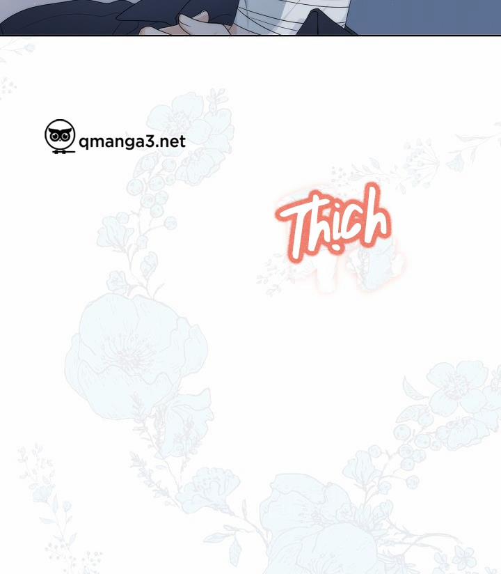 Chuyện Tình Manhattan 20 trang 15