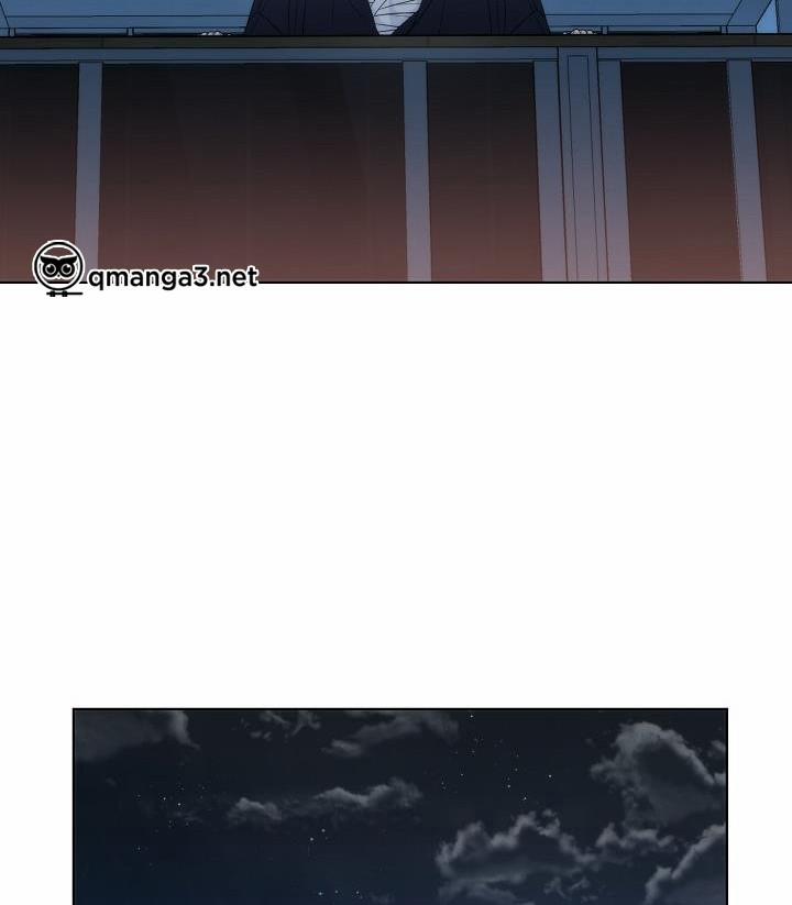 Chuyện Tình Manhattan 20 trang 2