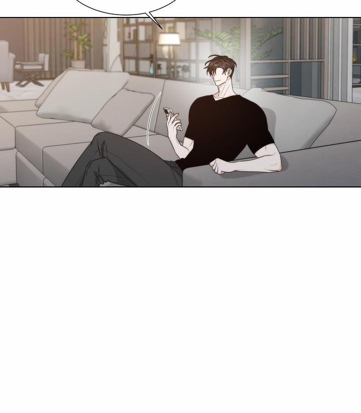 Chuyện Tình Manhattan 20 trang 36