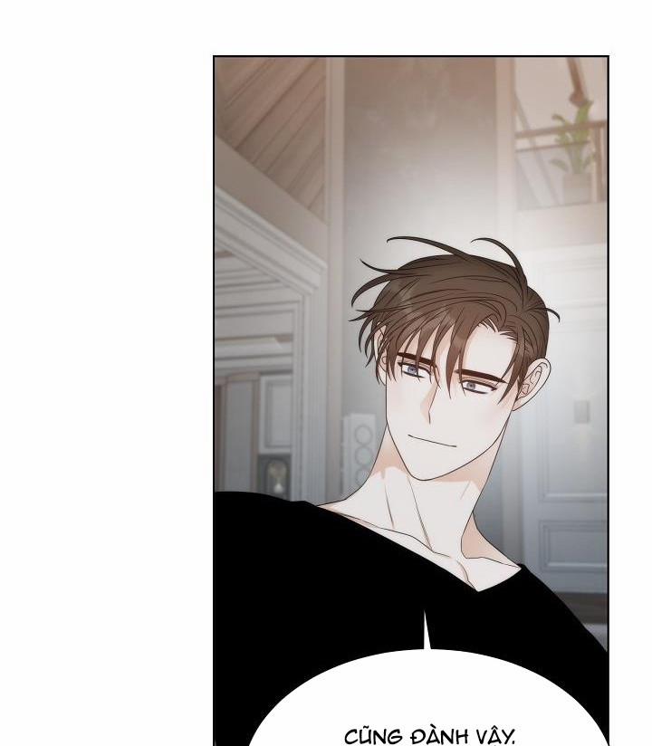 Chuyện Tình Manhattan 20 trang 43