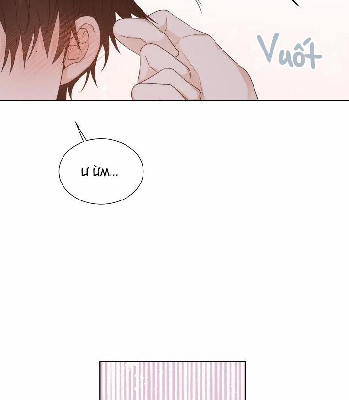 Chuyện Tình Manhattan 20 trang 45