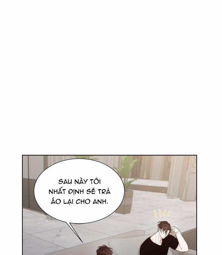 Chuyện Tình Manhattan 20 trang 47