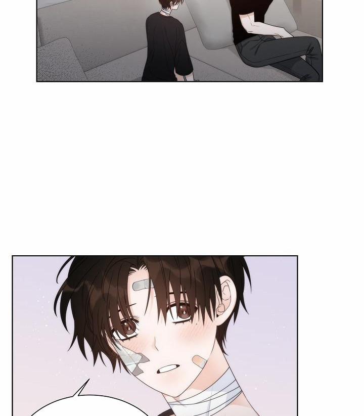 Chuyện Tình Manhattan 20 trang 48