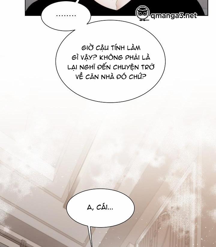 Chuyện Tình Manhattan 20 trang 50