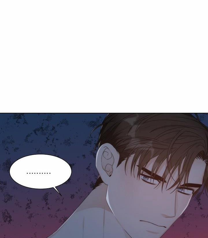 Chuyện Tình Manhattan 20 trang 52