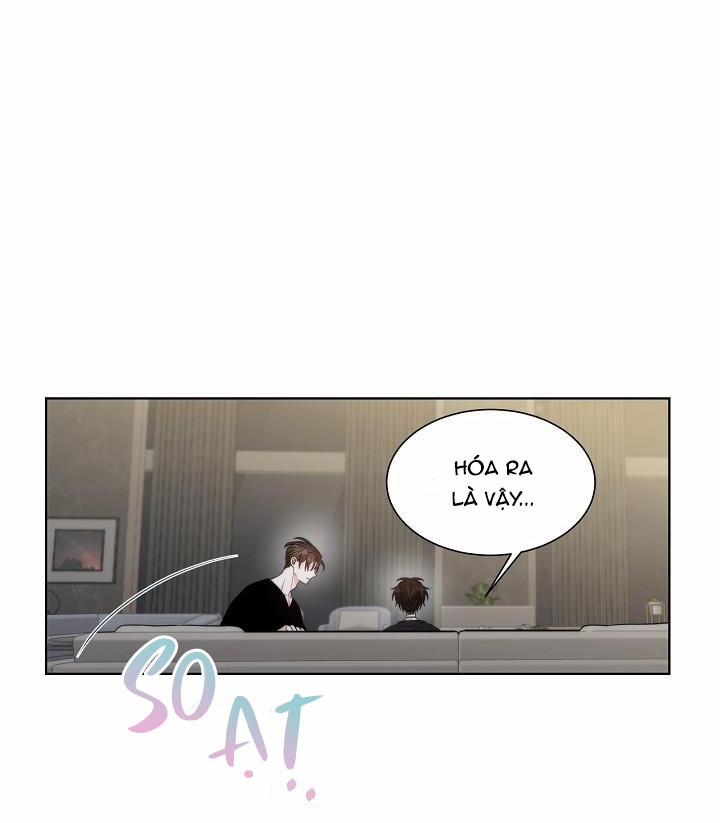 Chuyện Tình Manhattan 20 trang 56