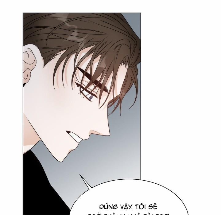 Chuyện Tình Manhattan 20 trang 60