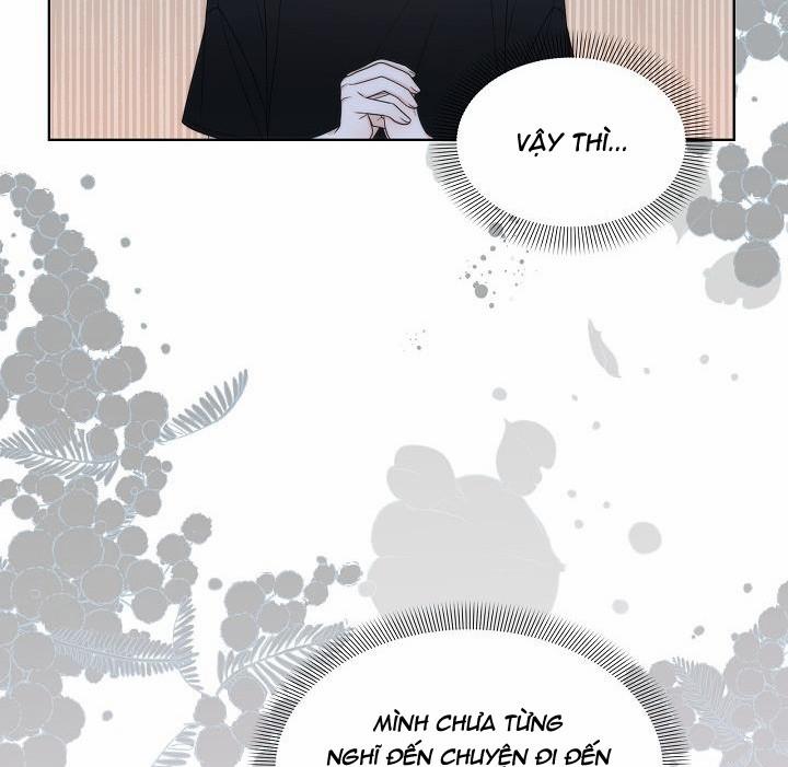 Chuyện Tình Manhattan 20 trang 64