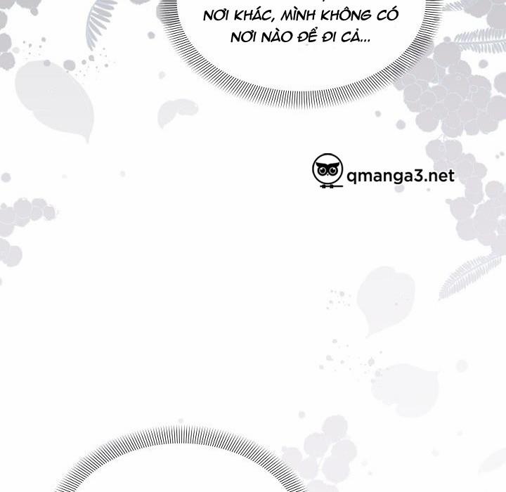 Chuyện Tình Manhattan 20 trang 65