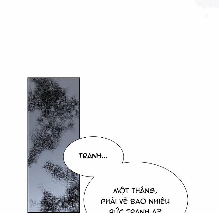 Chuyện Tình Manhattan 20 trang 67