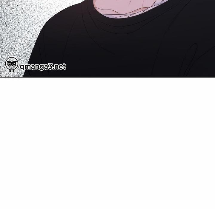 Chuyện Tình Manhattan 20 trang 69