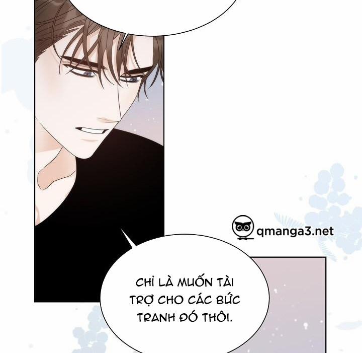 Chuyện Tình Manhattan 20 trang 72