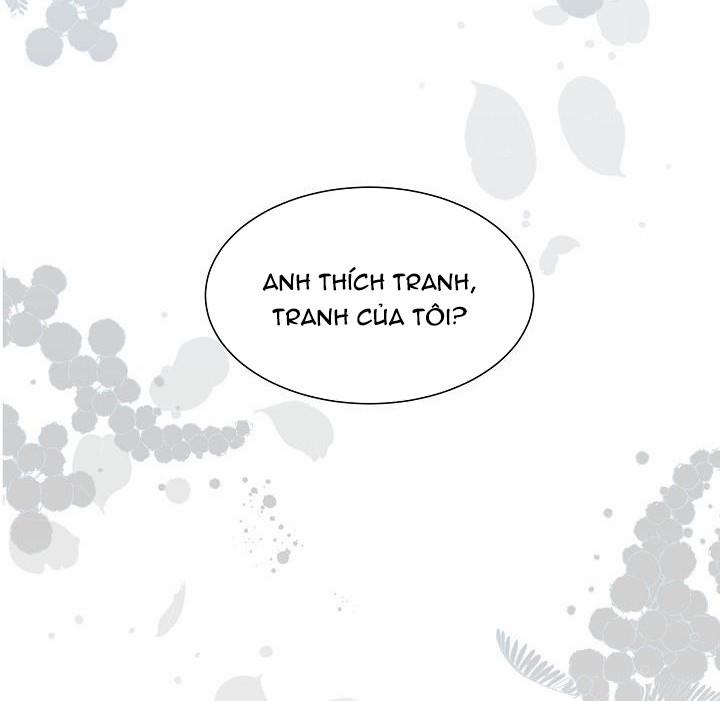 Chuyện Tình Manhattan 20 trang 74