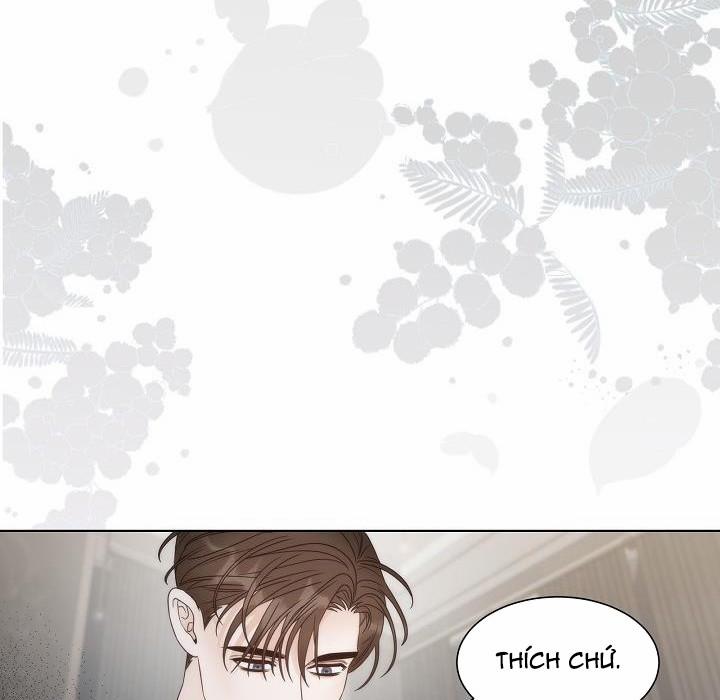 Chuyện Tình Manhattan 20 trang 75