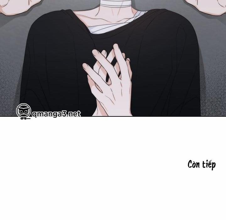 Chuyện Tình Manhattan 20 trang 79