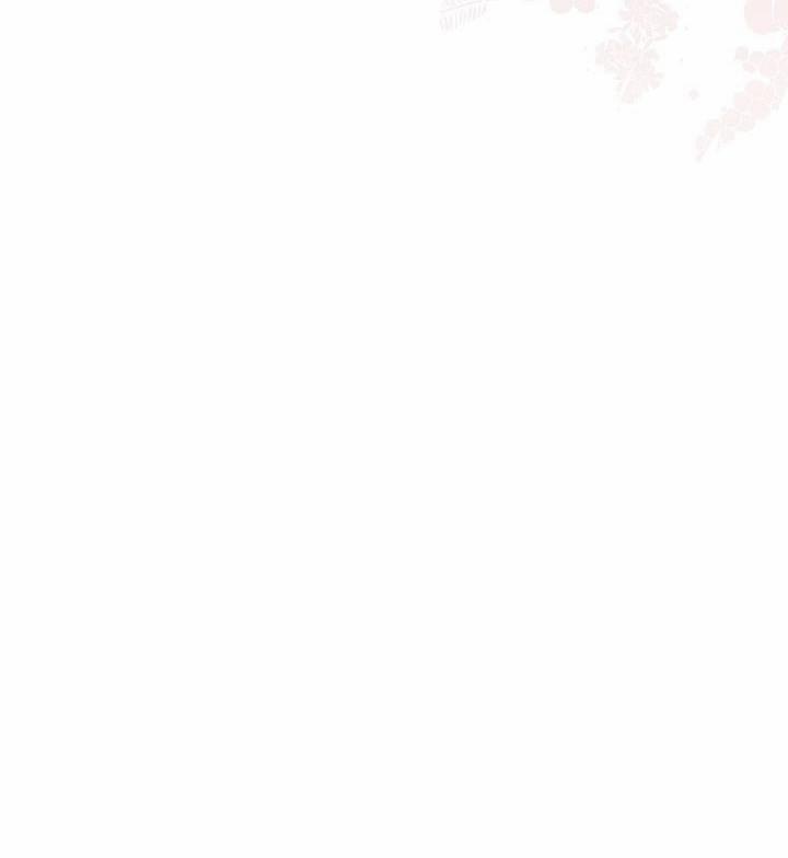 Chuyện Tình Manhattan 21 trang 11