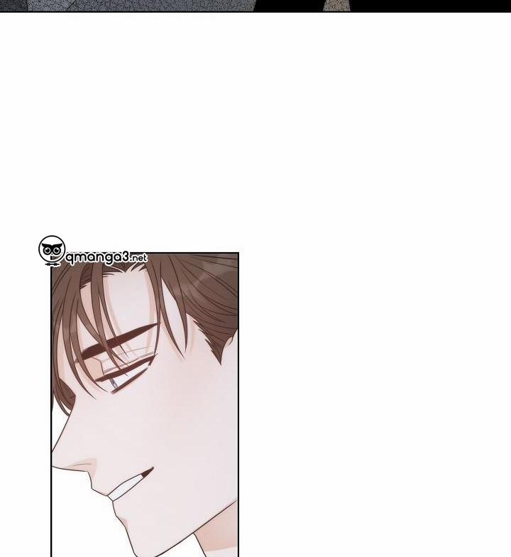 Chuyện Tình Manhattan 21 trang 14