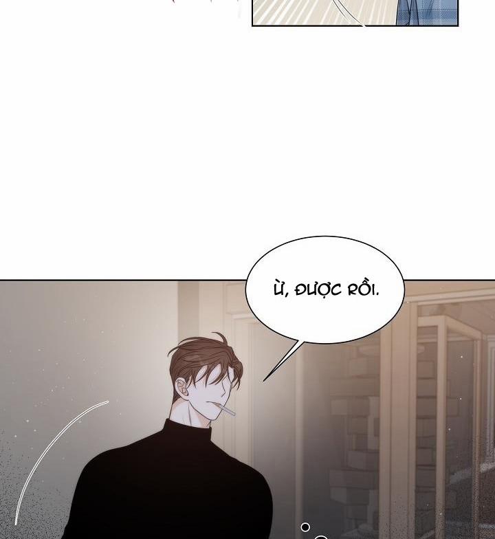 Chuyện Tình Manhattan 21 trang 30