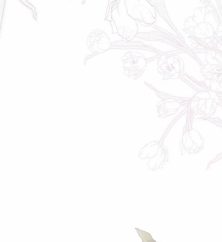 Chuyện Tình Manhattan 21 trang 48