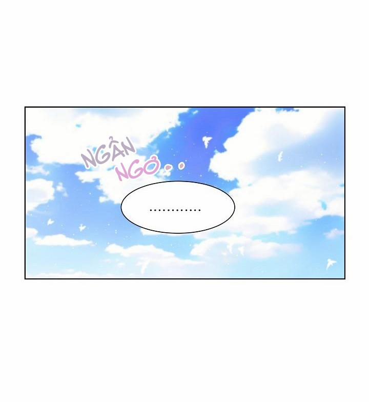 Chuyện Tình Manhattan 21 trang 57