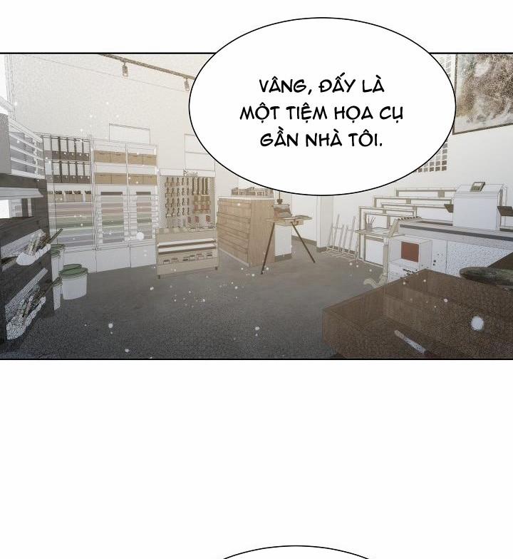 Chuyện Tình Manhattan 21 trang 60