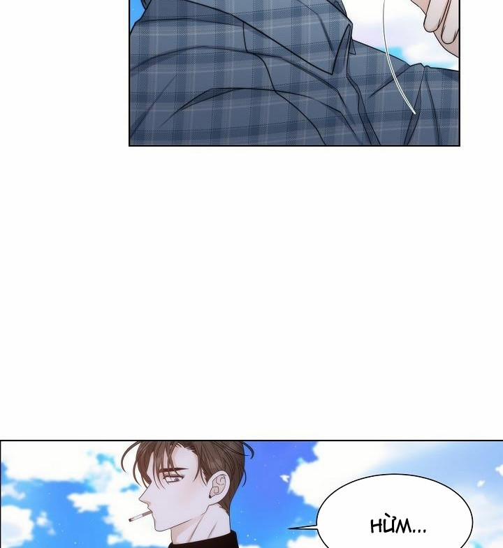 Chuyện Tình Manhattan 21 trang 62